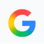 Google AI